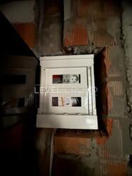 3 ��. �������� � �� ���������� �������, ����������� ���., 5 ���� 10