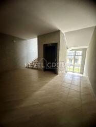 3 ��. �������� � �� ���������� �������, ����������� ���., 5 ���� 12