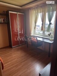 3кім. квартира, Київ, Оболонь, вул. Героїв Дніпра, 32 фото 7 3кім. квартира, Київ, Оболонь, вул. Героїв Дніпра, 32 фото 7