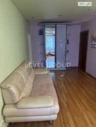 3кім. квартира, Київ, Оболонь, вул. Героїв Дніпра, 32 фото 6 3кім. квартира, Київ, Оболонь, вул. Героїв Дніпра, 32 фото 6