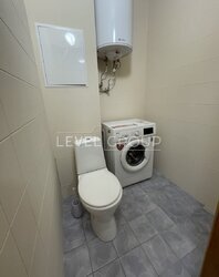 Київ, Лісовий Масив, вул. Шолом-Алейхема, 6, Продаж трикімнатної квартири. фото 4 Київ, Лісовий Масив, вул. Шолом-Алейхема, 6, Продаж трикімнатної квартири. фото 4