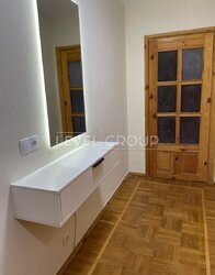 Київ, Лісовий Масив, вул. Шолом-Алейхема, 6, Продаж трикімнатної квартири. фото 3 Київ, Лісовий Масив, вул. Шолом-Алейхема, 6, Продаж трикімнатної квартири. фото 3