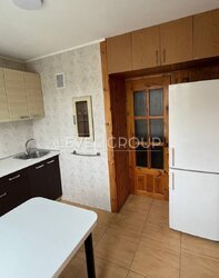 Київ, Лісовий Масив, вул. Шолом-Алейхема, 6, Продаж трикімнатної квартири. фото 2 Київ, Лісовий Масив, вул. Шолом-Алейхема, 6, Продаж трикімнатної квартири. фото 2