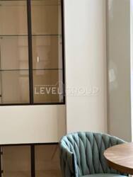 Продаж квартири ЖК DELMAR,Печерськ фото 7 Продаж квартири ЖК DELMAR,Печерськ фото 7