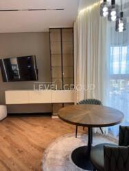 Продаж квартири ЖК DELMAR,Печерськ фото 5 Продаж квартири ЖК DELMAR,Печерськ фото 5