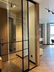 Продаж квартири ЖК DELMAR,Печерськ фото 6 Продаж квартири ЖК DELMAR,Печерськ фото 6