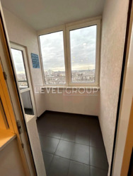 Продаж 2-кімнатної Квартири (67.9 м²) у ЖК «КИЇВСЬКА ВЕНЕЦІЯ» фото 4 Продаж 2-кімнатної Квартири (67.9 м²) у ЖК «КИЇВСЬКА ВЕНЕЦІЯ» фото 4