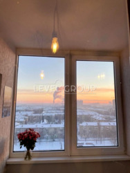 Продаж 2-кімнатної Квартири (67.9 м²) у ЖК «КИЇВСЬКА ВЕНЕЦІЯ» фото 5 Продаж 2-кімнатної Квартири (67.9 м²) у ЖК «КИЇВСЬКА ВЕНЕЦІЯ» фото 5