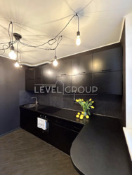 Продаж 2-кімнатної Квартири (67.9 м²) у ЖК «КИЇВСЬКА ВЕНЕЦІЯ» фото 3 Продаж 2-кімнатної Квартири (67.9 м²) у ЖК «КИЇВСЬКА ВЕНЕЦІЯ» фото 3