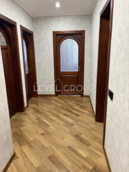 ������ �������� �� ���. �����������, 10 (�. ˳���������). ���� 11