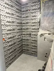 ������ 3-������� �������� � ������������� 8 ����� ���� 8