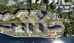 ������ �������� 4-������� �������� � �������, �� ����������� ������ ���� 3