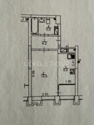  -䳿 |   | . , 4, . 2  2