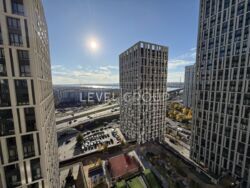  -䳿 |   | . , 4, . 2  7