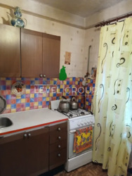 Пропонується затишна 1-кімнатна квартира у Подільському районі. фото 1 Пропонується затишна 1-кімнатна квартира у Подільському районі. фото 1