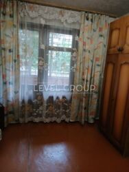 Пропонується затишна 1-кімнатна квартира у Подільському районі. фото 2 Пропонується затишна 1-кімнатна квартира у Подільському районі. фото 2