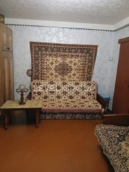 Пропонується затишна 1-кімнатна квартира у Подільському районі. фото 4 Пропонується затишна 1-кімнатна квартира у Подільському районі. фото 4