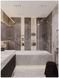 Подільський, Виноградар 3-к Варшавський 3 Всеволода Змієнка 15/23 м. Сирець фото 5 Подільський, Виноградар 3-к Варшавський 3 Всеволода Змієнка 15/23 м. Сирець фото 5