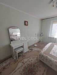 Продаж 2-кімнатної квартири по вул. Милославській фото 4 Продаж 2-кімнатної квартири по вул. Милославській фото 4