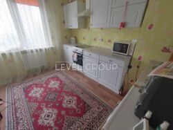 Продаж 2-кімнатної квартири по вул. Милославській фото 2 Продаж 2-кімнатної квартири по вул. Милославській фото 2