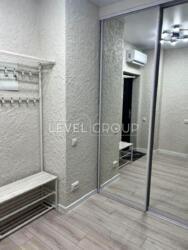 ������ ��������� �������� � ��������� �� ����� �� ����� �������. ���� 5