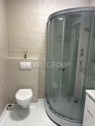 ������ ��������� �������� � ��������� �� ����� �� ����� �������. ���� 6