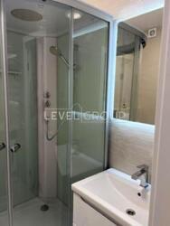 ������ ��������� �������� � ��������� �� ����� �� ����� �������. ���� 7