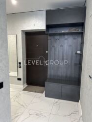 ������ 3-������� �������� � �� ������� ���. �������� �����������,15 ���� 6