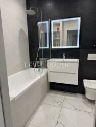 ������ 3-������� �������� � �� ������� ���. �������� �����������,15 ���� 13