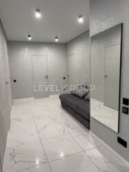 ������ 3-������� �������� � �� ������� ���. �������� �����������,15 ���� 5