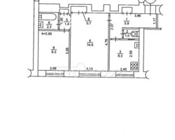  2          : , .  , 116 (2     ).  7