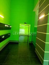 ������ ������� ����� ����������� �������� � �� 'Skyland2' �� ������� ��������� 2 ���� 8