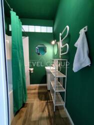 ������ ������� ����� ����������� �������� � �� 'Skyland2' �� ������� ��������� 2 ���� 7