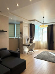 ������ ����������� �������� �� ������� ���� ���� 10