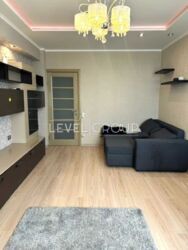 ������ ����������� �������� �� ������� ���� ���� 9