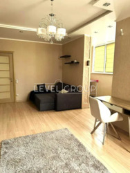 ������ ����������� �������� �� ������� ���� ���� 8