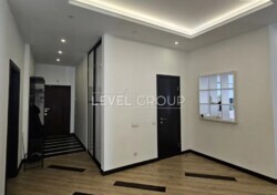 ������ 4 ������� ������ �������� ����� ���� 140� �������� ����� ������� 17 ���� 14