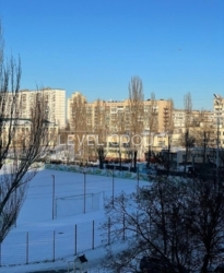 Продаж 3-кімнатної квартири на 5/9 поверсі, за адресою вул. Йорданська, 18 фото 25 Продаж 3-кімнатної квартири на 5/9 поверсі, за адресою вул. Йорданська, 18 фото 25