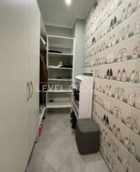 �� ������� ���. ����������� 37� ���� 5