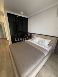 2������� �������� � �������� (62�2) � �� ���� ����� (�������) ���� 6