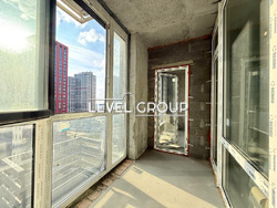 ��������� �쳺��� ���., 19, ����������� �� ������� �������� 2-������� �������� � ��������� �� ����������� ����. ���� 11