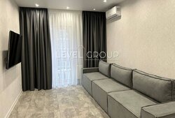 ������ ���������� �������� 61 ��.�. ���� 8