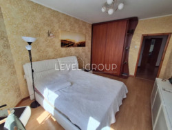 ������ 4� ������������,1 �� ������ ����� ������� ���� 8