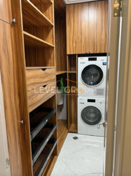 ������ 1� ������, �������, ������ �������� � �� Chelsea Tower, ��������� ���� 18