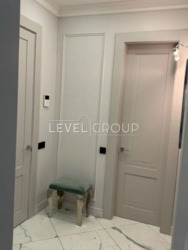 ������ 1� ������, �������, ������ �������� � �� Chelsea Tower, ��������� ���� 17