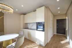 Продаж 1-к квартири в ЖК West House , метро Деміївська фото 4 Продаж 1-к квартири в ЖК West House , метро Деміївська фото 4