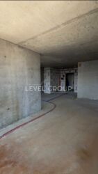 Продається квартира Генерала Наумова вул., 1-В, Київ, Святошинський, м. Академмістечко фото 2 Продається квартира Генерала Наумова вул., 1-В, Київ, Святошинський, м. Академмістечко фото 2