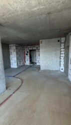 Продається квартира Генерала Наумова вул., 1-В, Київ, Святошинський, м. Академмістечко фото 1 Продається квартира Генерала Наумова вул., 1-В, Київ, Святошинський, м. Академмістечко фото 1