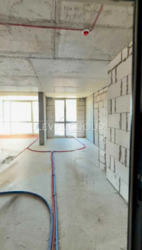 Продається квартира Генерала Наумова вул., 1-В, Київ, Святошинський, м. Академмістечко фото 3 Продається квартира Генерала Наумова вул., 1-В, Київ, Святошинський, м. Академмістечко фото 3