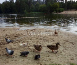 Продаж 1-к квартири вул. Квітки Цисик, 32, Оболонський район, Київ фото 17 Продаж 1-к квартири вул. Квітки Цисик, 32, Оболонський район, Київ фото 17